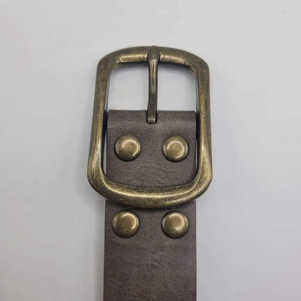Unbranded small medium